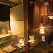 松江しんじ湖温泉 なにわ一水（島根県 旅館） / 5