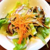 おじいさんの古時計(オジイサンノフルドケイ)