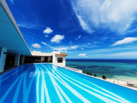 カフー リゾート フチャク コンド・ホテル / 2