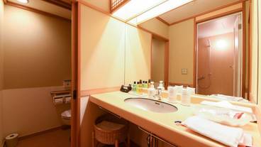 バスルームのシンク / 16