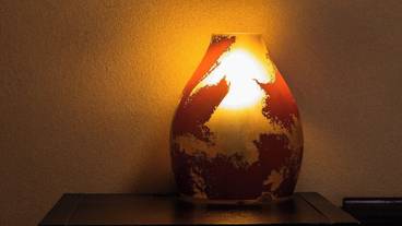 内装の詳細 / 10