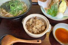 古蝶庵