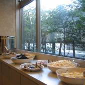 県庁前 ホテルアビス松山（愛媛県 ビジネスホテル） / 5