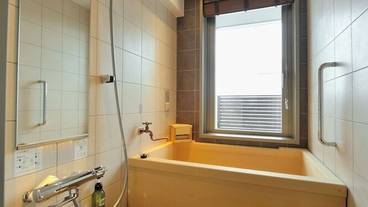 バスルーム / 19