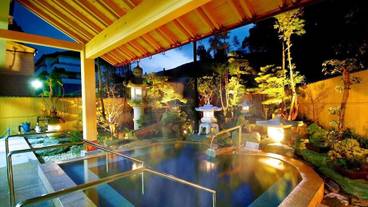 バスルーム / 17