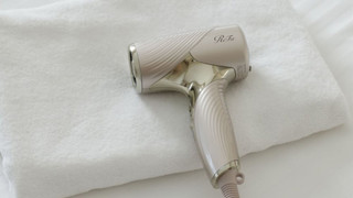 スーペリア ツインルーム 禁煙(エキストラベッド)