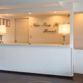 ナイスインホテル市川東京ベイ(千葉県 ビジネスホテル) / 2