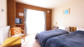 ファミリー ルーム 禁煙 マウンテンビュー