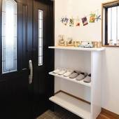 Wave House 九十九里藤下（千葉県 別荘・ヴィラ・コンドミニアム） / 2