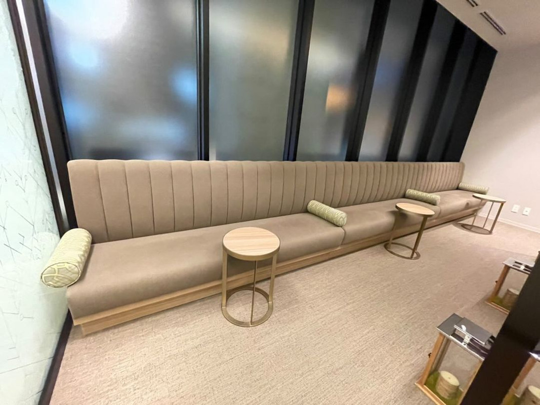 tsupi24さんの写真 / 3