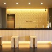 ホテルルートイン大阪和泉 ‐岸和田和泉インター‐（大阪府 ビジネスホテル） / 3