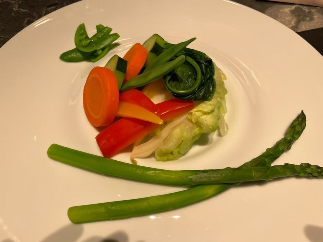 aisurutabi365さんの写真 / 2