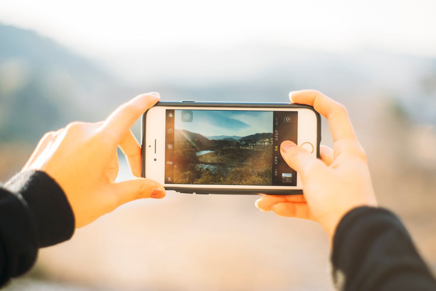 都心の喧騒を忘れさせてくれる、奥多摩の豊かな自然でリフレッシュ。「かんぽの宿 青梅」1829949