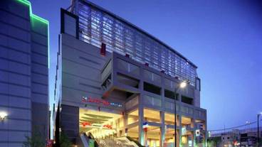 観光スポット / 10