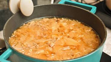 レストラン / 10