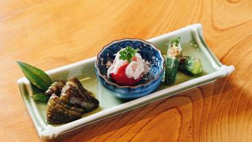 レストラン / 18