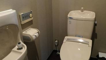 バスルーム / 28