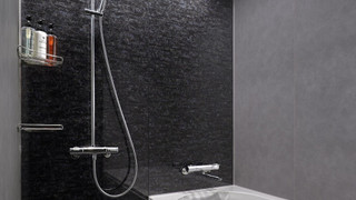 ツイン 30sqm [バス別セパレート] 禁煙