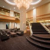 鳴子温泉 湯元 吉祥（宮城県 旅館） / 3