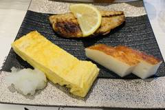 サンセットビューホテル けひの海