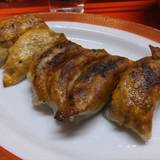 新ちゃん(シンチャン)