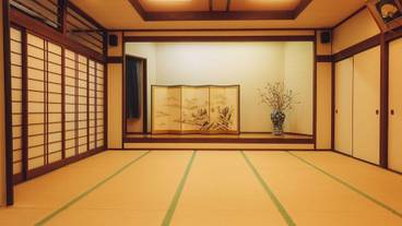 施設内の設備 / 10