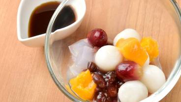 食事・飲み物 / 37