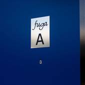 風雅 ‐Fuga‐ A棟(山梨県 コテージ・ロッジ・一棟貸) / 2