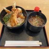 「華花」メニュー一例 / 4