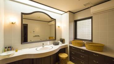 バスルーム / 18