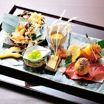 やすらぎに包まれる全4室の宿4245308