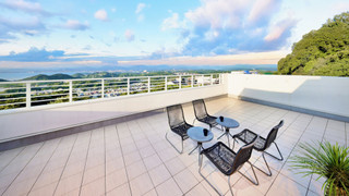 Room K-Fantastic VIP Suite Pool & Spa-