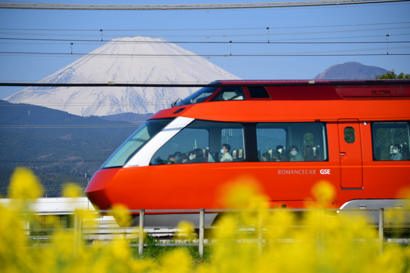 売り切れの心配なし！前日までの予約がおすすめ◎3363046