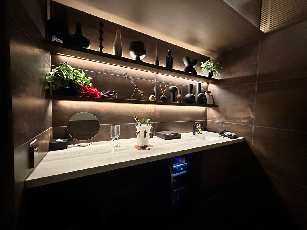 bar hotel 箱根香山（バーホテル ハコネカザン） / 7