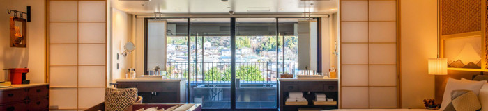 【東日本】カップルの誕生日旅行におすすめホテル＆旅館13選｜彼氏と都心から行きやすい旅先の宿♡