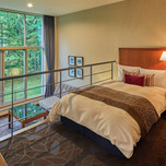 軽井沢の自然に包まれる♪カップルにおすすめのホテル15選