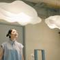 【早期割引】21日前までのご予約でお得に宿泊！様々なアートとの触れ合いを楽しむ（素泊まり） | KAGANHOTEL