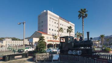 メイン イメージ / 1