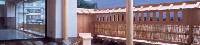 女子旅で泊まりたい♪富士山が見える、河口湖のおすすめ旅館・宿9選