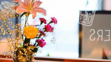 内装の詳細 / 19