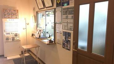 メイン イメージ / 1