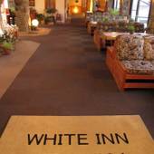 ホテルホワイトイン北志賀（長野県 リゾートホテル） / 3