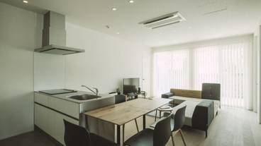 専用キッチン / 26