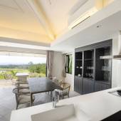 かねひで喜瀬カントリークラブ（沖縄県 リゾートホテル） / 4