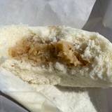 函館 カネニ 朝市店（ハコダテカネニ）