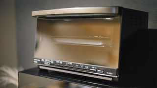 ファミリー ハウス 2 ベッドルーム