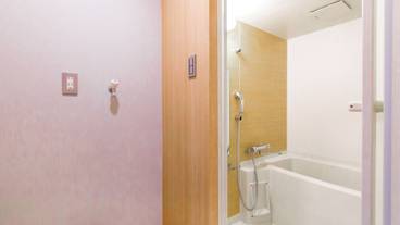 バスルーム / 25