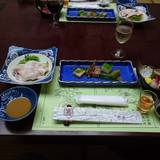 柳屋（ヤナギヤ）