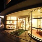 HOTEL 24sweets HAKUBA(長野県 リゾートホテル) / 4