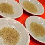 赤坂珉珉（アカサカミンミン）